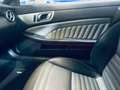Mercedes-Benz SLK 350 SLK 350 Edition One Gris - thumbnail 29