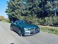 Mercedes-Benz SLK 350 SLK 350 Edition One Gris - thumbnail 10