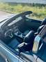 Mercedes-Benz SLK 350 SLK 350 Edition One Gris - thumbnail 7