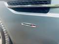 Mercedes-Benz SLK 350 SLK 350 Edition One Gris - thumbnail 24