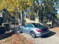 Mercedes-Benz SLK 350 SLK 350 Edition One Gris - thumbnail 35