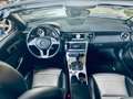 Mercedes-Benz SLK 350 SLK 350 Edition One Gris - thumbnail 31