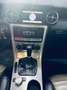 Mercedes-Benz SLK 350 SLK 350 Edition One Gris - thumbnail 28