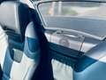 Mercedes-Benz SLK 350 SLK 350 Edition One Gris - thumbnail 15