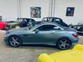 Mercedes-Benz SLK 350 SLK 350 Edition One Gris - thumbnail 23