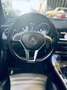 Mercedes-Benz SLK 350 SLK 350 Edition One Gris - thumbnail 26