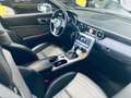 Mercedes-Benz SLK 350 SLK 350 Edition One Gris - thumbnail 32