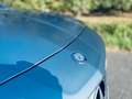 Mercedes-Benz SLK 350 SLK 350 Edition One Gris - thumbnail 18