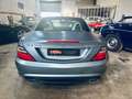 Mercedes-Benz SLK 350 SLK 350 Edition One Gris - thumbnail 21