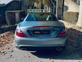 Mercedes-Benz SLK 350 SLK 350 Edition One Gris - thumbnail 36