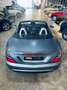 Mercedes-Benz SLK 350 SLK 350 Edition One Gris - thumbnail 33