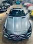 Mercedes-Benz SLK 350 SLK 350 Edition One Gris - thumbnail 34