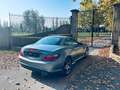 Mercedes-Benz SLK 350 SLK 350 Edition One Gris - thumbnail 4