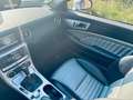 Mercedes-Benz SLK 350 SLK 350 Edition One Gris - thumbnail 16