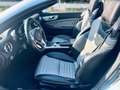 Mercedes-Benz SLK 350 SLK 350 Edition One Gris - thumbnail 13
