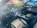 Mercedes-Benz SLK 350 SLK 350 Edition One Gris - thumbnail 25
