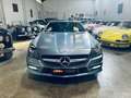 Mercedes-Benz SLK 350 SLK 350 Edition One Gris - thumbnail 20