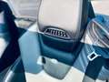 Mercedes-Benz SLK 350 SLK 350 Edition One Gris - thumbnail 14