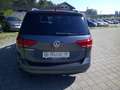 Volkswagen Touran 1.4 TSI Highline BMT*AHK*LED*ACC*PDC*SHZ KLIMA LE Grau - thumbnail 5