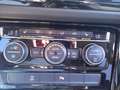 Volkswagen Touran 1.4 TSI Highline BMT*AHK*LED*ACC*PDC*SHZ KLIMA LE Gris - thumbnail 13