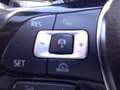 Volkswagen Touran 1.4 TSI Highline BMT*AHK*LED*ACC*PDC*SHZ KLIMA LE Grau - thumbnail 14