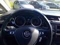 Volkswagen Touran 1.4 TSI Highline BMT*AHK*LED*ACC*PDC*SHZ KLIMA LE Gris - thumbnail 10