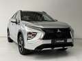 Mitsubishi Eclipse 2.4 PHEV Executive | Navigatie | 360 Camera | Crui Grau - thumbnail 5
