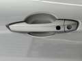 Mitsubishi Eclipse 2.4 PHEV Executive | Navigatie | 360 Camera | Crui Grau - thumbnail 23