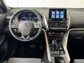 Mitsubishi Eclipse 2.4 PHEV Executive | Navigatie | 360 Camera | Crui Grau - thumbnail 3