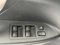 Mitsubishi Eclipse 2.4 PHEV Executive | Navigatie | 360 Camera | Crui Grau - thumbnail 27