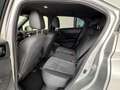 Mitsubishi Eclipse 2.4 PHEV Executive | Navigatie | 360 Camera | Crui Grau - thumbnail 21