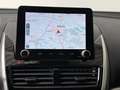 Mitsubishi Eclipse 2.4 PHEV Executive | Navigatie | 360 Camera | Crui Grau - thumbnail 10