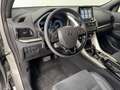 Mitsubishi Eclipse 2.4 PHEV Executive | Navigatie | 360 Camera | Crui Grau - thumbnail 18