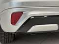 Mitsubishi Eclipse 2.4 PHEV Executive | Navigatie | 360 Camera | Crui Grau - thumbnail 26