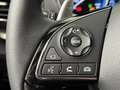 Mitsubishi Eclipse 2.4 PHEV Executive | Navigatie | 360 Camera | Crui Grau - thumbnail 14