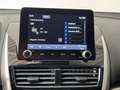 Mitsubishi Eclipse 2.4 PHEV Executive | Navigatie | 360 Camera | Crui Grau - thumbnail 35