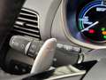 Mitsubishi Eclipse 2.4 PHEV Executive | Navigatie | 360 Camera | Crui Grau - thumbnail 16