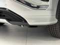 Mitsubishi Eclipse 2.4 PHEV Executive | Navigatie | 360 Camera | Crui Grau - thumbnail 22