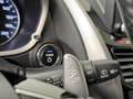 Mitsubishi Eclipse 2.4 PHEV Executive | Navigatie | 360 Camera | Crui Grau - thumbnail 17