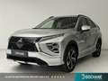 Mitsubishi Eclipse 2.4 PHEV Executive | Navigatie | 360 Camera | Crui Grau - thumbnail 1
