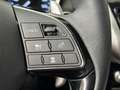 Mitsubishi Eclipse 2.4 PHEV Executive | Navigatie | 360 Camera | Crui Grau - thumbnail 15