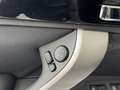 Mitsubishi Eclipse 2.4 PHEV Executive | Navigatie | 360 Camera | Crui Grau - thumbnail 29