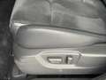 Mitsubishi Eclipse 2.4 PHEV Executive | Navigatie | 360 Camera | Crui Grau - thumbnail 28