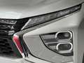 Mitsubishi Eclipse 2.4 PHEV Executive | Navigatie | 360 Camera | Crui Grau - thumbnail 19