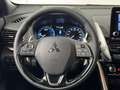 Mitsubishi Eclipse 2.4 PHEV Executive | Navigatie | 360 Camera | Crui Grau - thumbnail 39