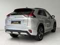 Mitsubishi Eclipse 2.4 PHEV Executive | Navigatie | 360 Camera | Crui Grau - thumbnail 2