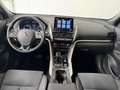 Mitsubishi Eclipse 2.4 PHEV Executive | Navigatie | 360 Camera | Crui Grau - thumbnail 9