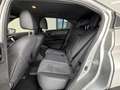 Mitsubishi Eclipse 2.4 PHEV Executive | Navigatie | 360 Camera | Crui Grau - thumbnail 7