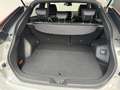 Mitsubishi Eclipse 2.4 PHEV Executive | Navigatie | 360 Camera | Crui Grau - thumbnail 8