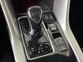 Mitsubishi Eclipse 2.4 PHEV Executive | Navigatie | 360 Camera | Crui Grau - thumbnail 33